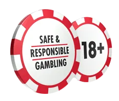 Responsible-Gambling rocket-play.ink