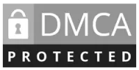 certificate dmca rocket-play.ink