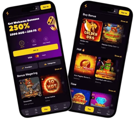 rocket-play-casino-section